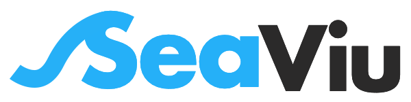 SeaTube logo